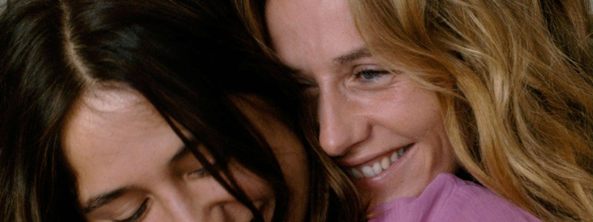 La Belle Saison Film La belle saison (2015) | filmingo